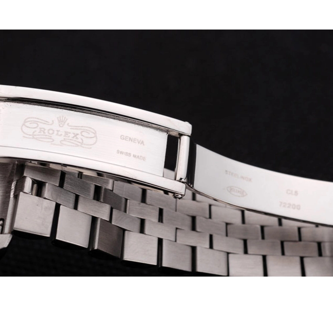 Aaa fake watches Rolex Datejust-rl212 0614